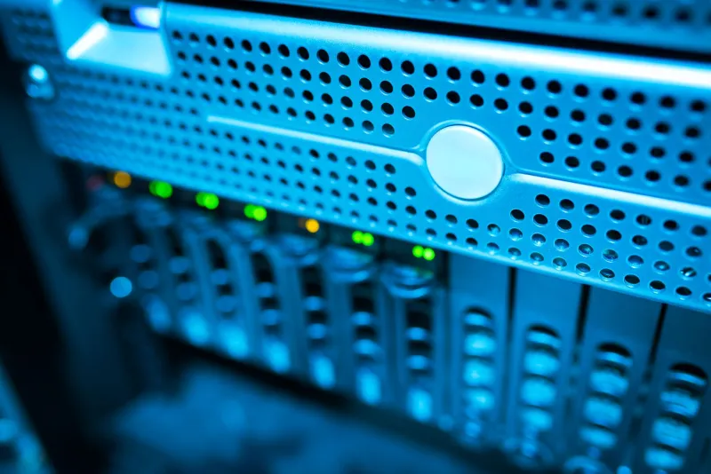 From Alert Fatigue to Anticipatory Intelligence: Deploying AIOps in the Modern Enterprise