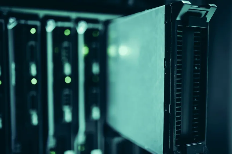 Anchored in Place: How Data Volume and Transfer Economics Are Quietly Defeating Enterprise Cloud Migration Plans