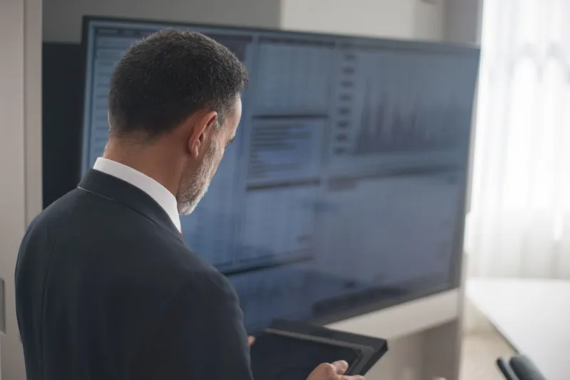 Automating Compliance Without Understanding It: How Enterprises Are Engineering Their Own Audit Failures
