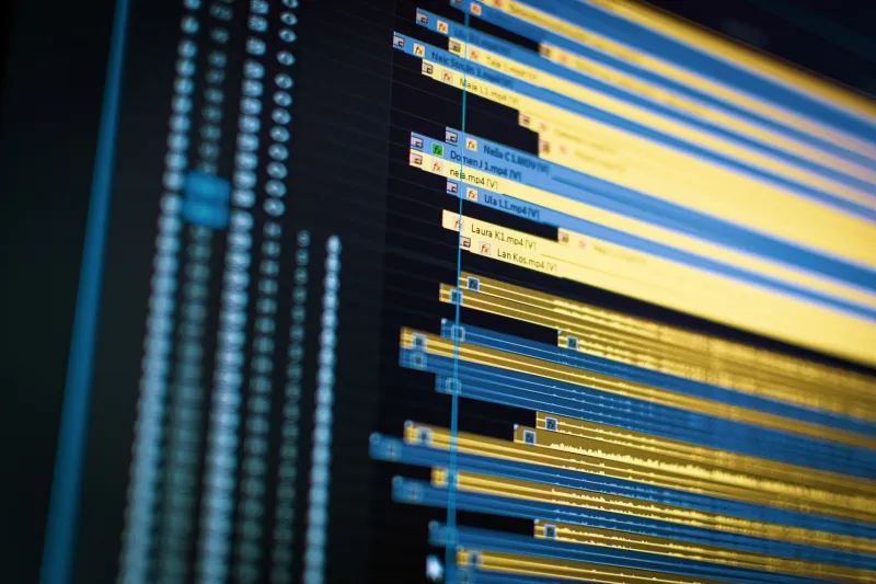 More Tools, Less Velocity: The DevOps Sprawl Problem Undermining Enterprise Engineering Productivity