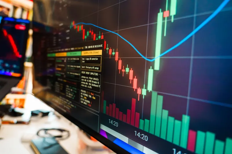 Drowning in Dashboards: Why Enterprise Observability Is Producing Blindness, Not Clarity
