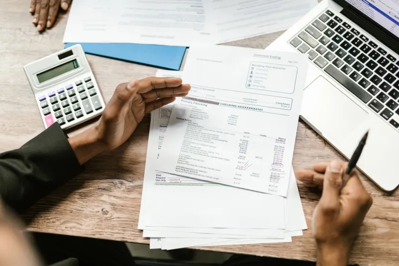 The Software License Reckoning: A Practical Audit Guide for Enterprises Losing Millions to SaaS Waste