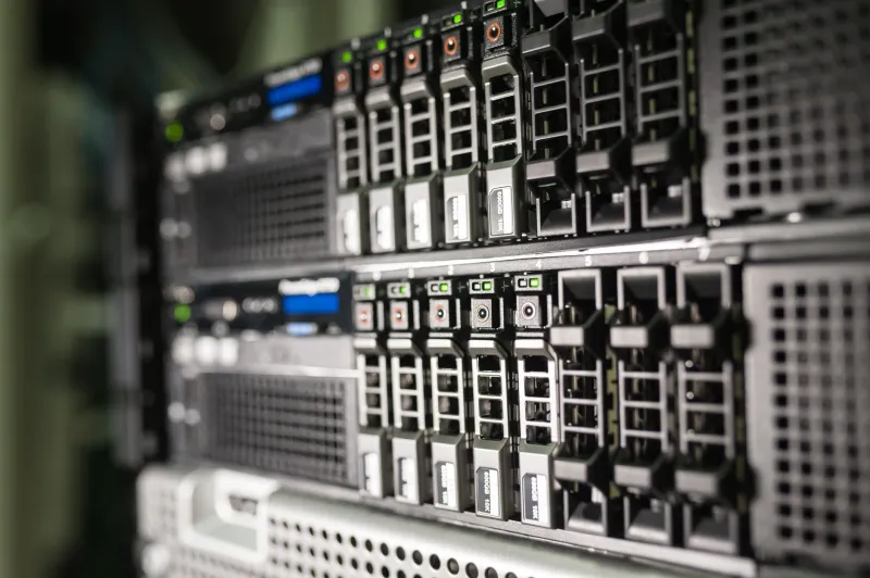 Counting the Full Cost: What Enterprises Miss When They Budget for Kubernetes