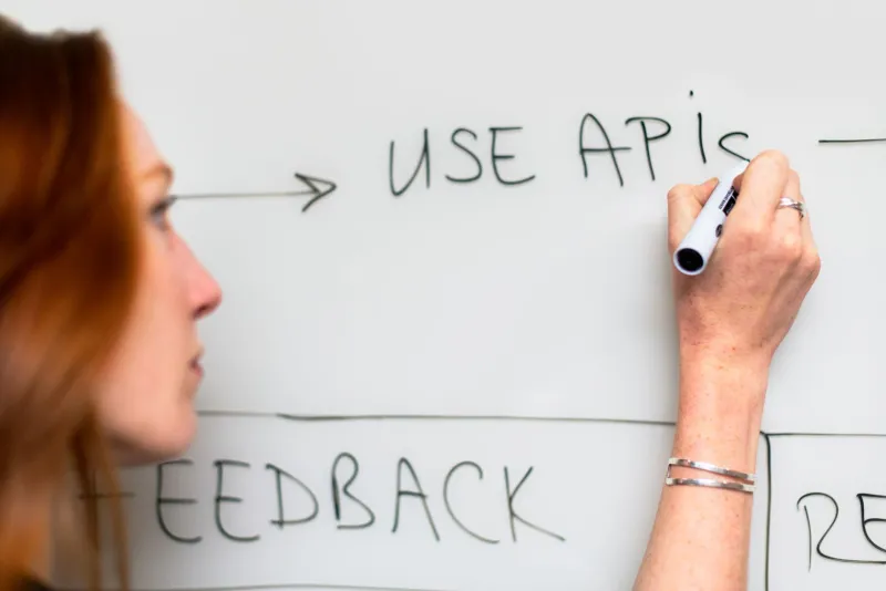Integration Debt: The Silent Budget Killer Hiding Inside Your Enterprise API Strategy