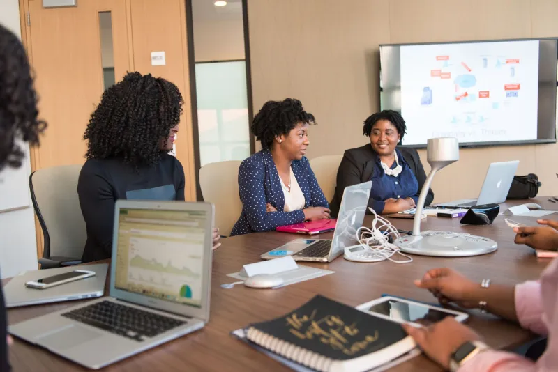 The Case for Staying Put: How Strategic Enterprises Are Turning Legacy Infrastructure Into a Competitive Weapon