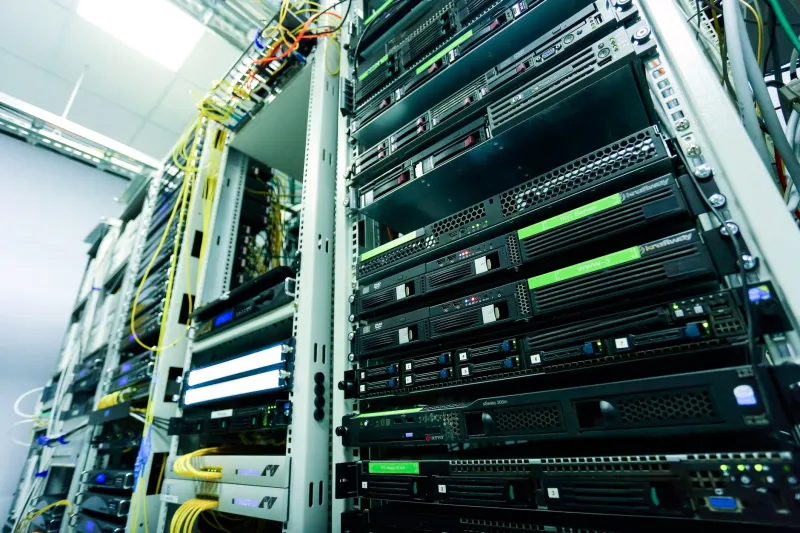 Escaping One Trap by Building Another: The Multi-Cloud Portability Paradox