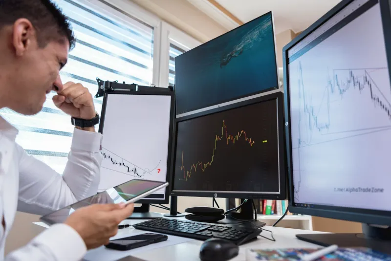 Drowning in Data: How Observability Sprawl Is Blinding Enterprise Engineering Teams