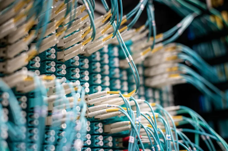 Cascade Failure: Why Enterprise Platform Upgrades Collapse Under the Weight of Undiscovered Dependencies