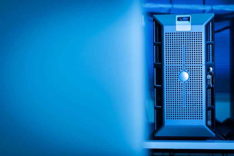 The Portability Illusion: How Multi-Cloud Strategies Quietly Become the Lock-In They Were Meant to Prevent