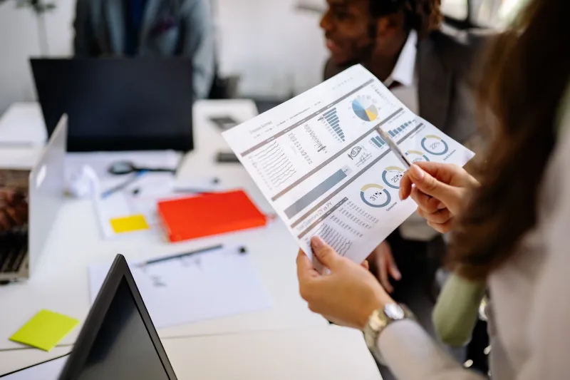 The Continuity Premium: Rethinking the True Cost of Replacing Internal Engineering Talent with Offshore Teams