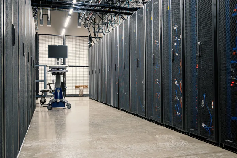 When Saving Money Costs a Fortune: The True Price of Enterprise Database Migration