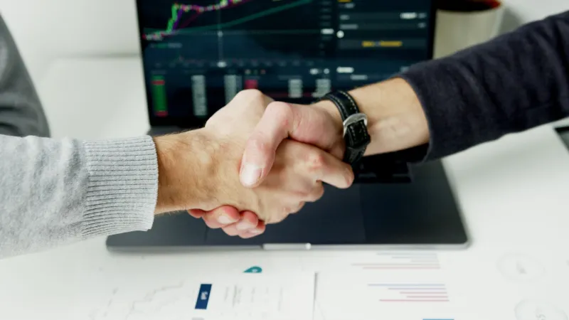 Negotiating from Strength: How US Enterprises Can Break Free from Taiwan Tech Vendor Lock-In